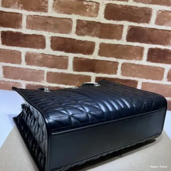 Hyperpeter BAG-35*26*13cm TOTE Gucci 0518